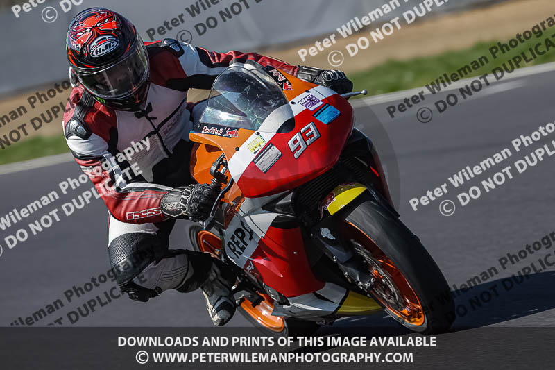 brands hatch photographs;brands no limits trackday;cadwell trackday photographs;enduro digital images;event digital images;eventdigitalimages;no limits trackdays;peter wileman photography;racing digital images;trackday digital images;trackday photos